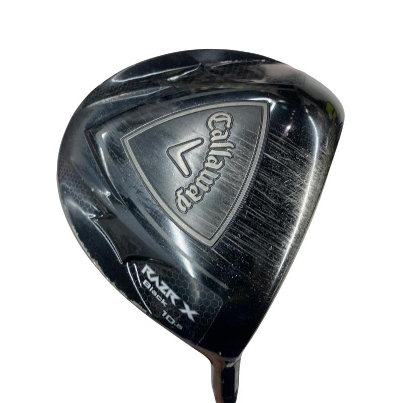 �q�`�y�q�@�w�@�a���������@�P�O�D�T°