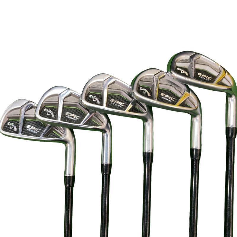 �d�o�h�b�@�r�s�`�q�@�T�r�i���{���F�T�{�Z�b�g�j