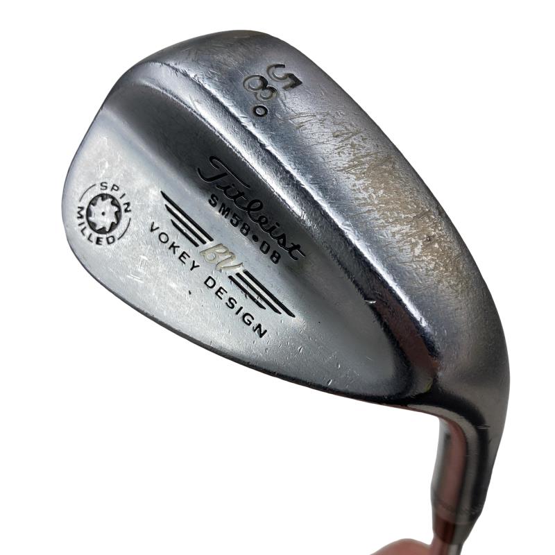 �u�n�j�d�x�@�r�o�h�m�@�l�h�k�k�d�c�@�r�l�T�W�D�O�W