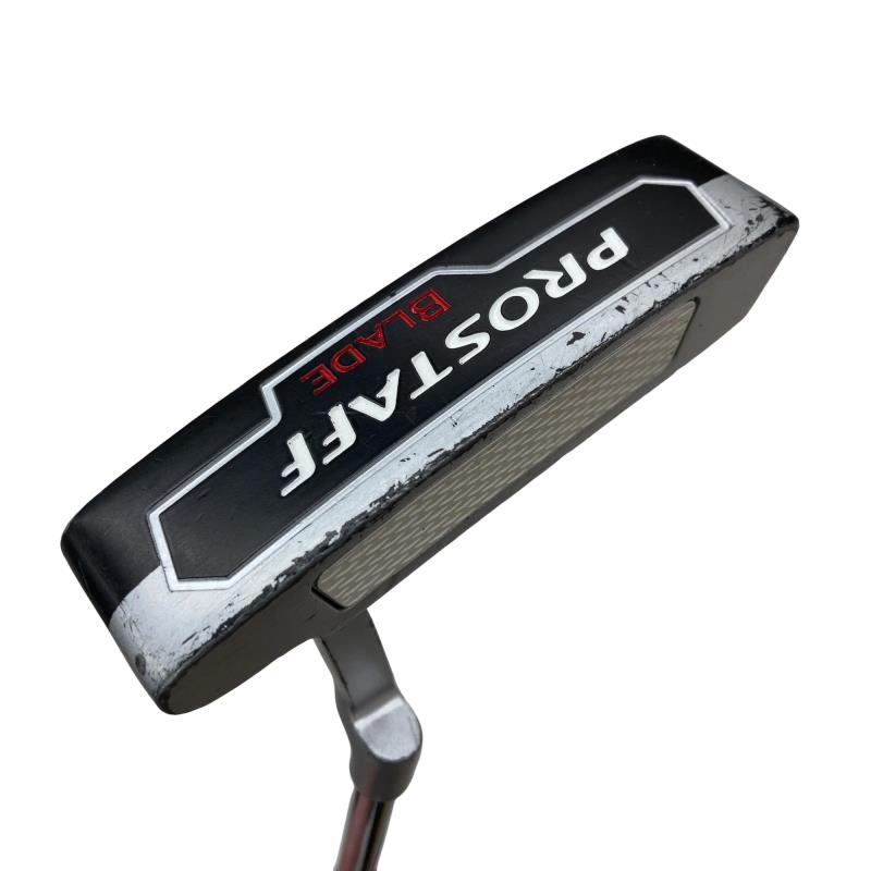 �o�q�n�r�s�`�e�e�@�a�k�`�c�d�@�R�S�C���`�i�e�`�s�j