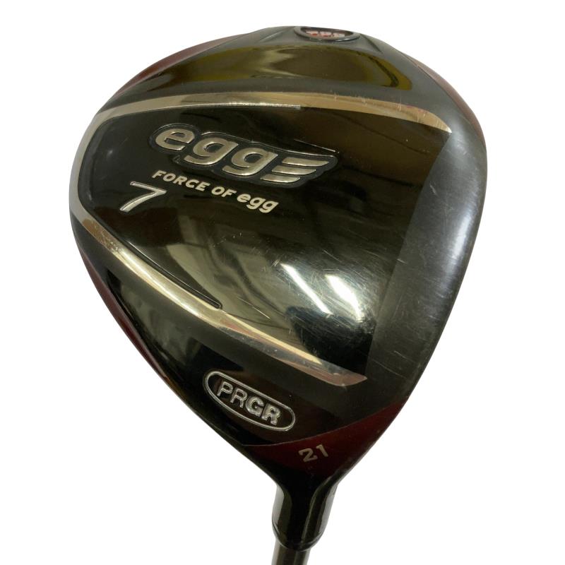 �������i�Q�O�P�V�j�@�@�V�v