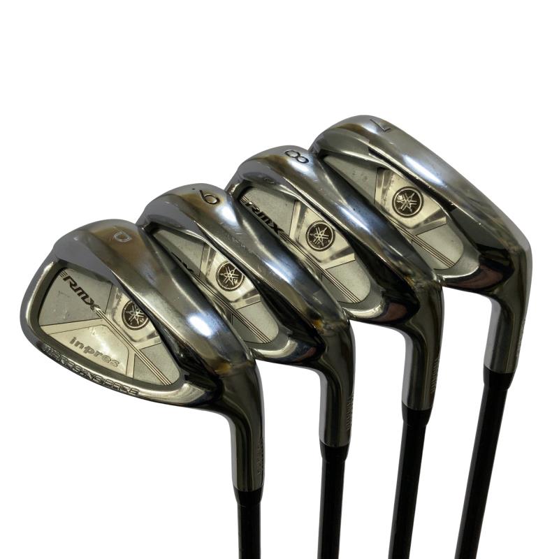 �������������@�q�l�w�@�l�`�q�`�f�h�m�f�@�S�r�i���{���F�S�{�Z�b�g�j