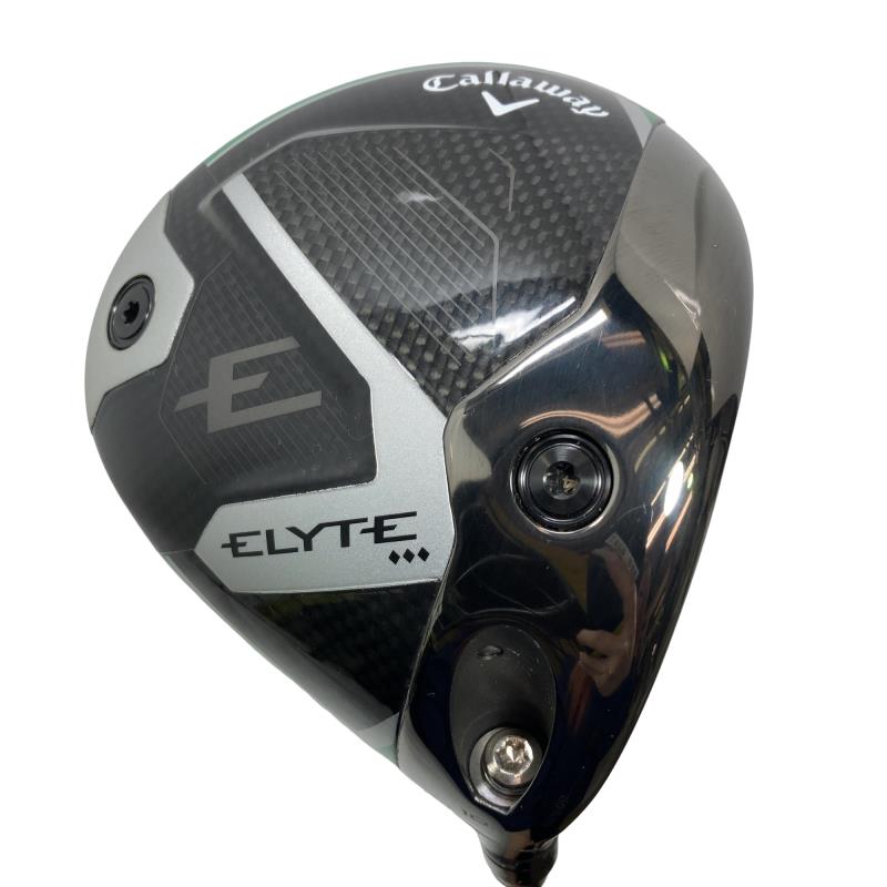 �d�k�x�s�d�@�������@�P�O�D�T°