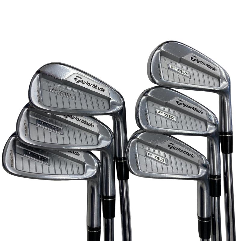 �s�����������@�l�������@�o�E�V�U�O�@�U�r�i���{���F�U�{�Z�b�g�j