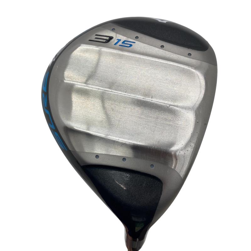 �r�t�q�d�@�c�c�@�Q�D�O�@�R�v