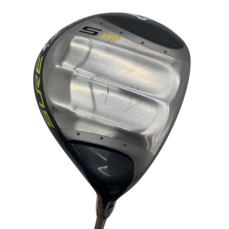 �r�t�q�d�@�c�c�@�Q�D�O�@�T�v