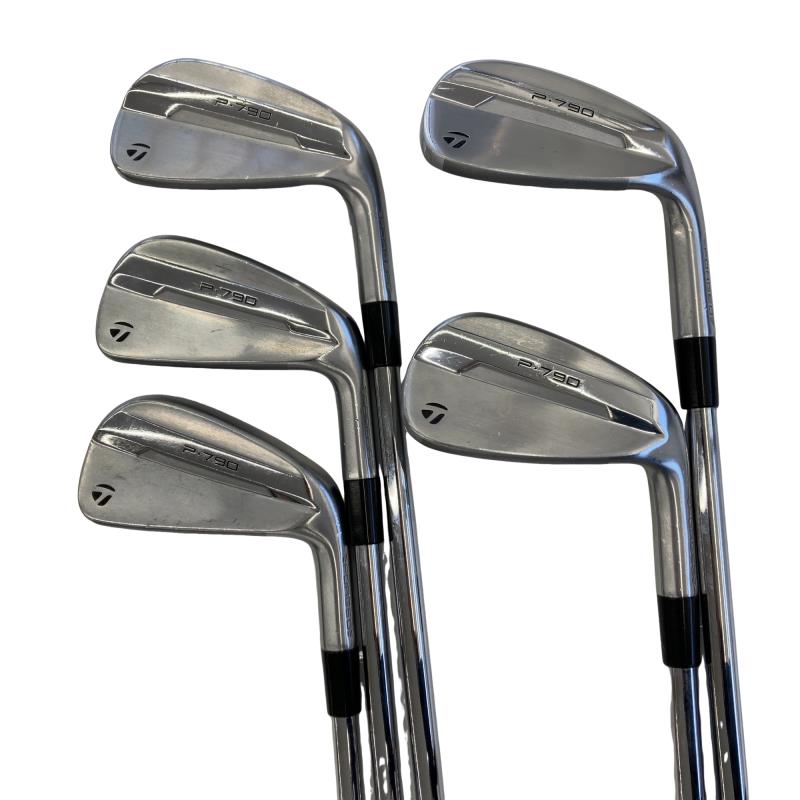 �s�����������@�l�������@�o�E�V�X�O�i�Q�O�Q�T�j�@�T�r�i���{���F�T�{�Z�b�g�j