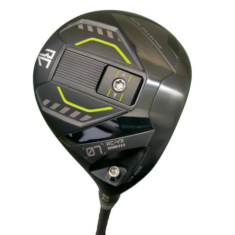 �q�b�@�u�w�@�V�v