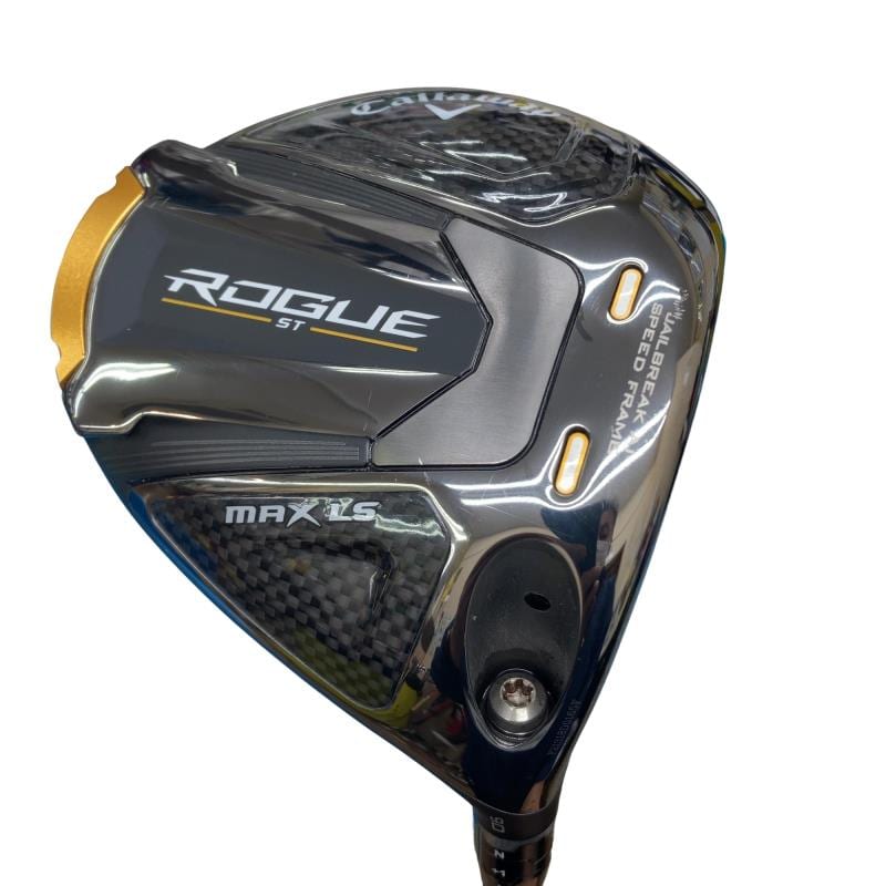 �q�n�f�t�d�@�r�s�@�l�`�w�@�k�r�@�@�X°