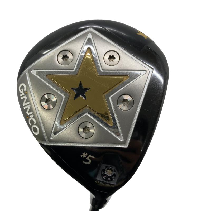 �f�h�m�m�h�b�n�@�l�n�c�d�k�@�O�P�@�T�v