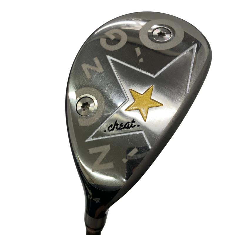 �f�h�m�m�h�b�n�@�t�s�h�k�h�s�x�@�t�S