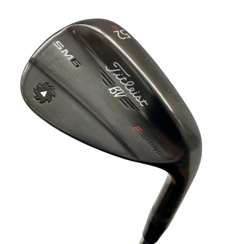 �u�n�j�d�x�@�r�o�h�m�@�l�h�k�k�d�c�@�r�l�U�@�X�e�B�[���O���[�@�T�Q°�^�P�Q°�e