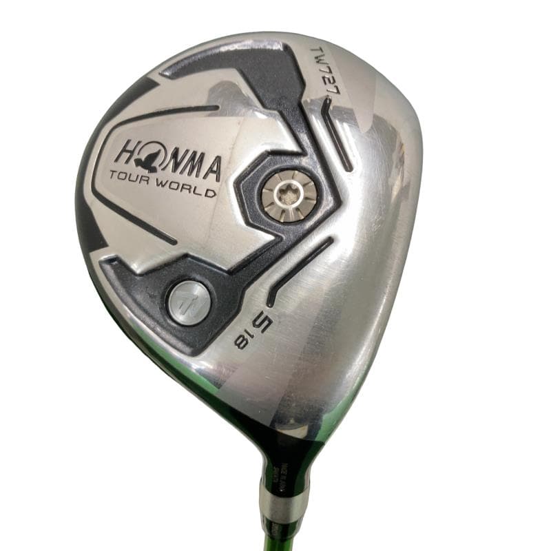 �s�n�t�q�@�v�n�q�k�c�@�s�v�V�Q�V�@�T�v