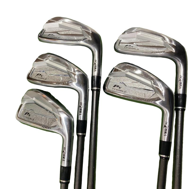 �s�n�t�q�@�v�n�q�k�c�@�o���@�T�r�i���{���F�T�{�Z�b�g�j