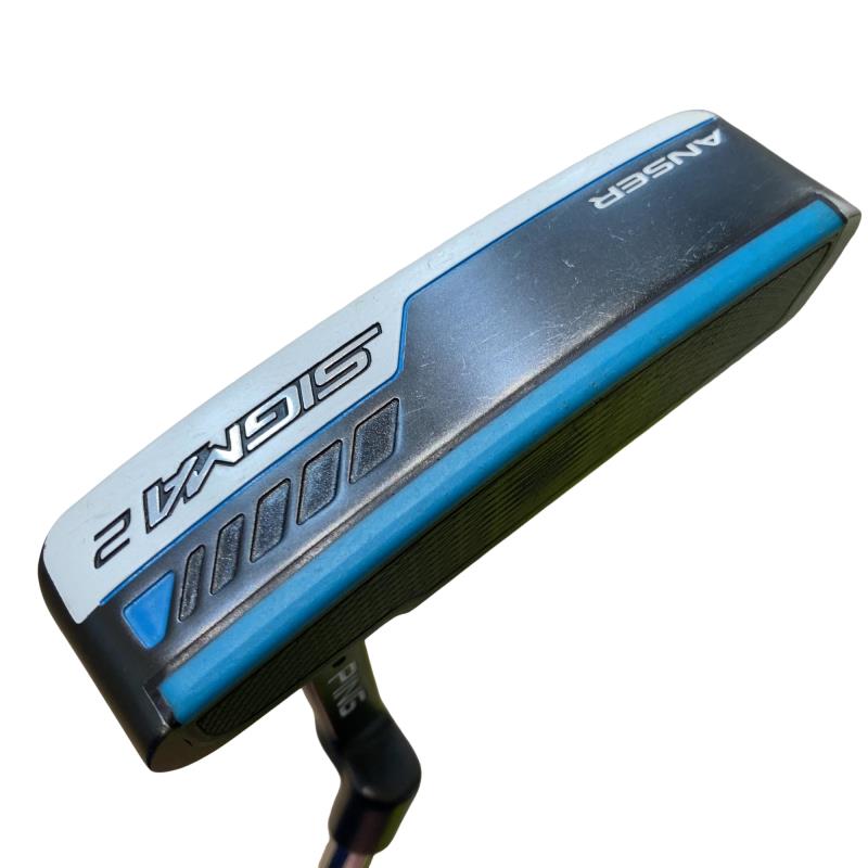 �r�h�f�l�`�@�Q�@�`�m�r�d�q�@�X�e���X�@�R�R�C���`�i�o�o�T�W�j