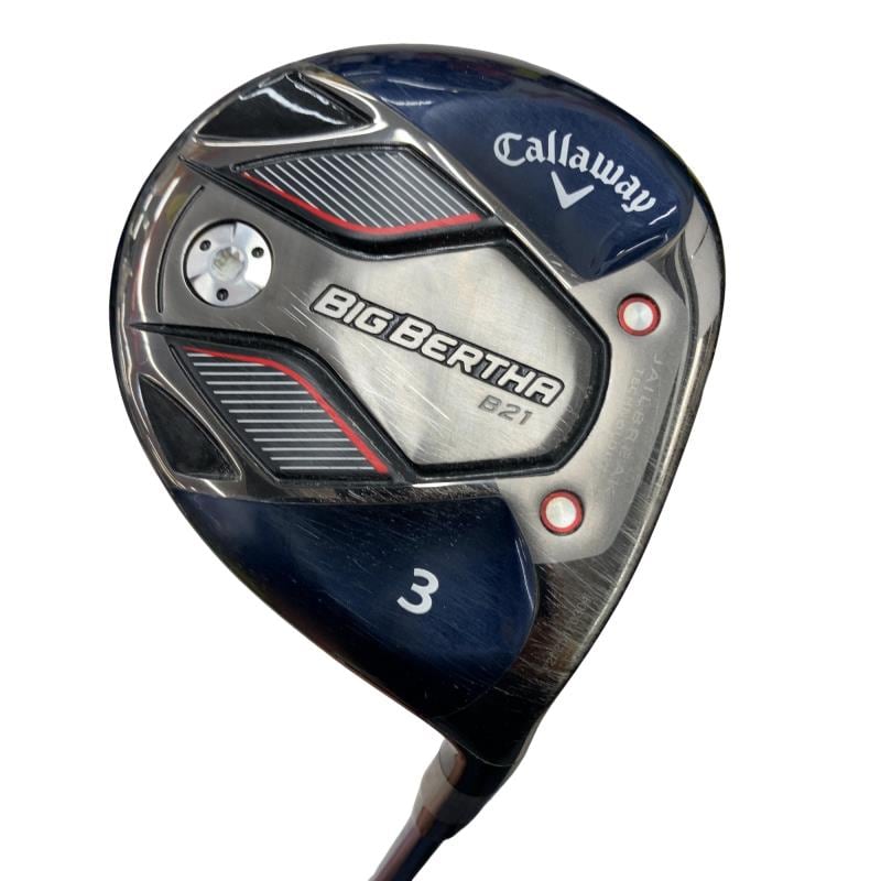 �a�h�f�@�a�d�q�s�g�`�@�a�Q�P�@�R�v