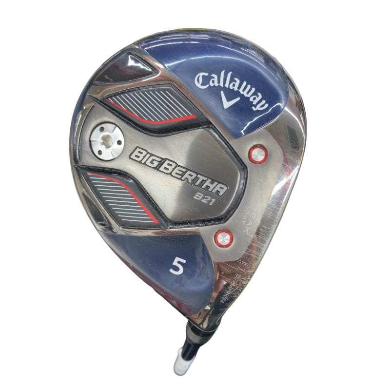 �a�h�f�@�a�d�q�s�g�`�@�a�Q�P�@�T�v