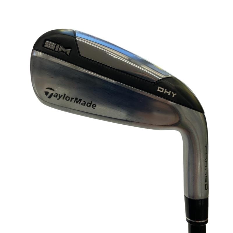 �r�h�l�@�c�g�x�@�t�S�@�t�r�`