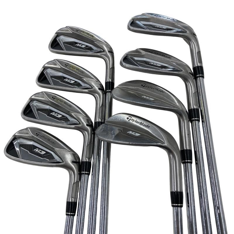 �l�R�@�@�W�r�i���{���F�W�{�Z�b�g�j