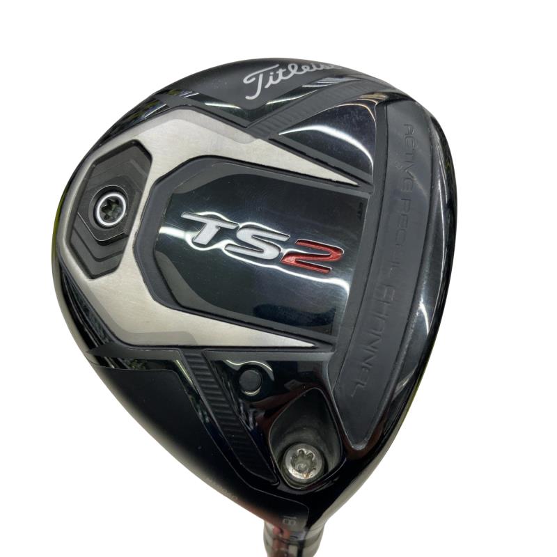 �s�r�Q�@�P�W°