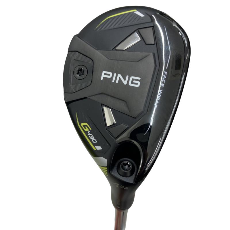 �f�S�R�O�@�t�S