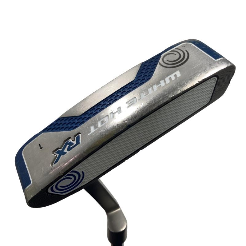 �v�g�h�s�d�@�g�n�s�@�q�w�@���P�@�R�R�C���`