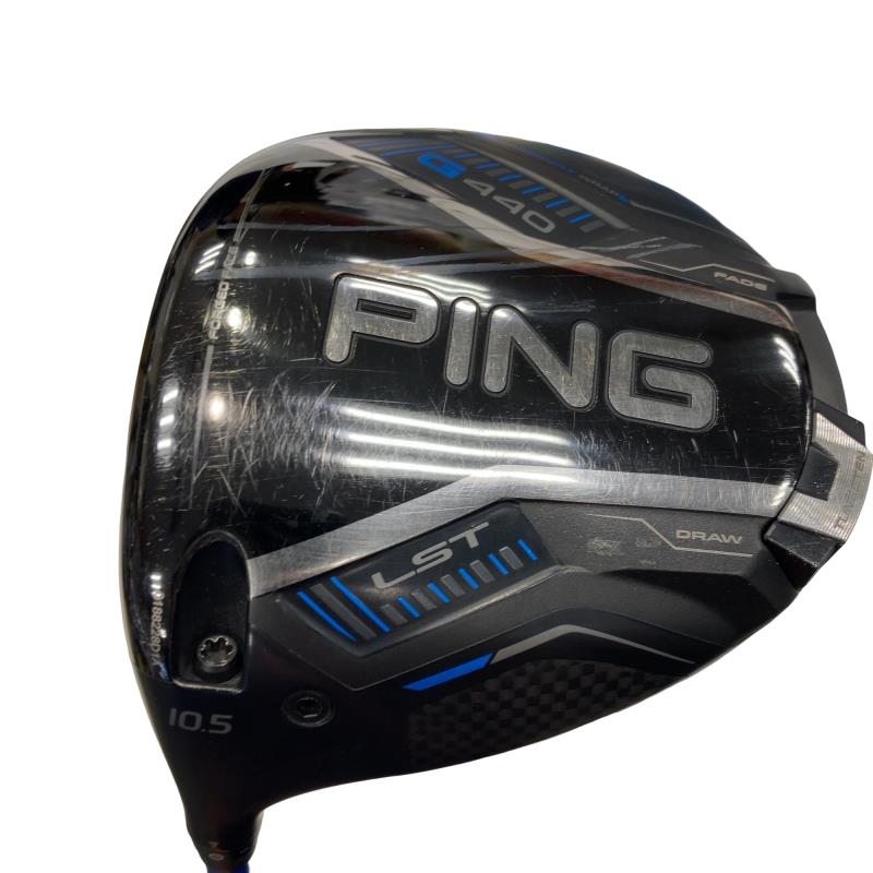 �f�S�S�O�@�k�r�s�@�P�O�D�T°�@���t�e�B