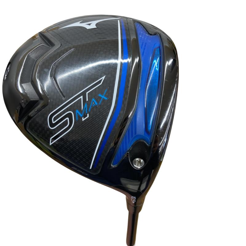 �l�����������@�r�s�|�l�`�w�@�Q�R�O�@�P�O�D�T°