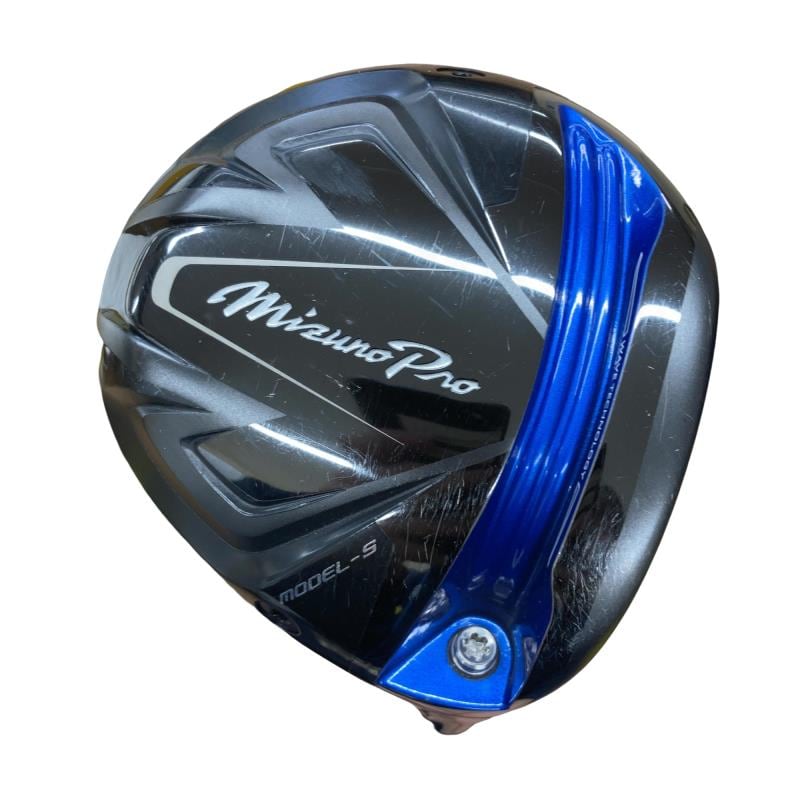 �l�����������@�o�����@�l�n�c�d�k�|�r�@�P�v