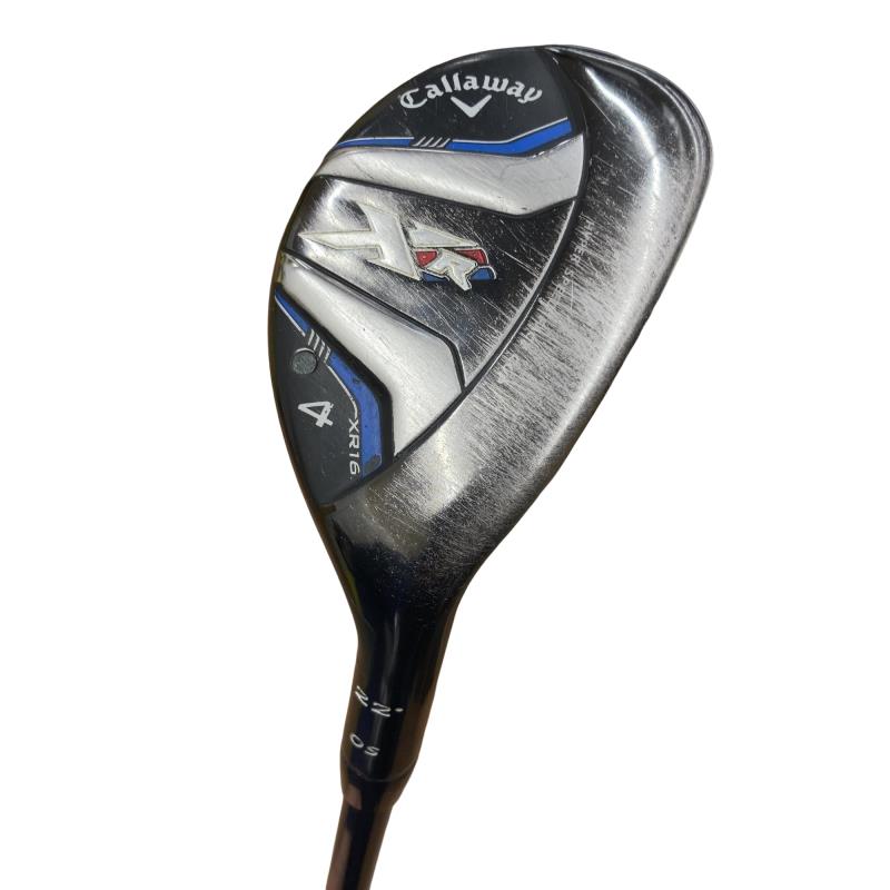 �w�q�@�P�U�@�n�r�@�t�S