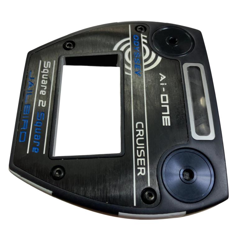 �`���|�n�m�d�@�r�p�t�`�q�d�@�Q�@�r�p�t�`�q�d�@�i�`�h�k�a�h�q�c�@�b�q�t�h�r�d�q�@�R�W�C���`