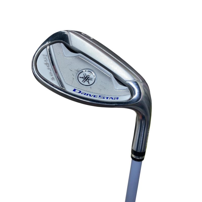 �������������@�c�q�h�u�d�r�s�`�q�@�r�v�@���f�B�[�X