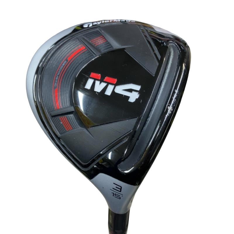 �l�S�i�Q�O�Q�P�j�@�R�v