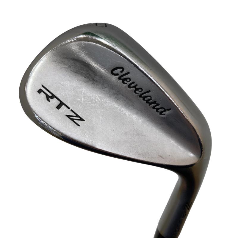 �b�����������������@�q�s�y�@�c�A�[�T�e���@�T�O°�^�P�O°�@�l�h�c