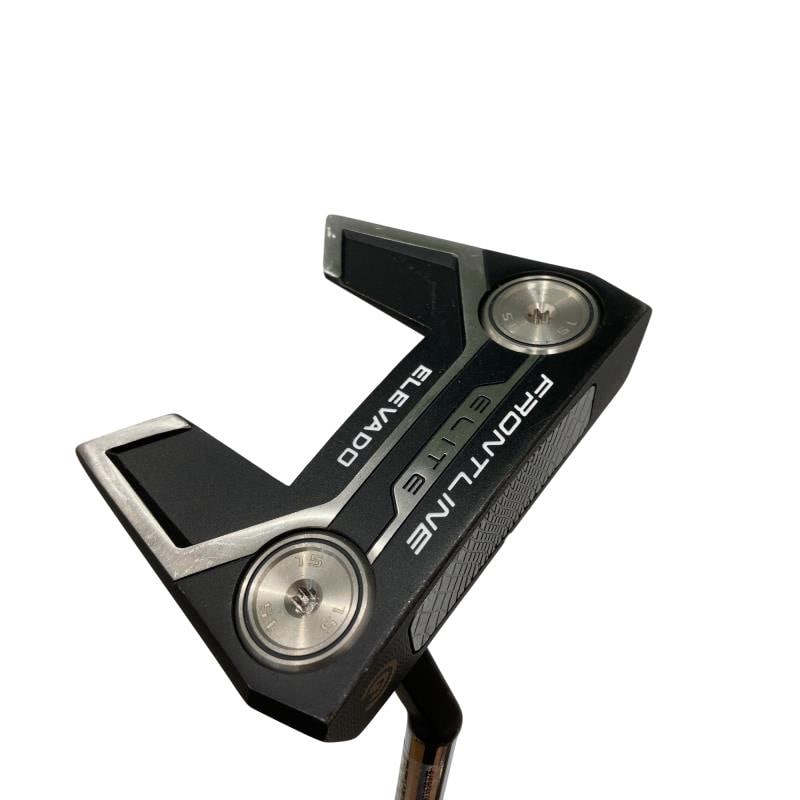 �e�q�n�m�s�k�h�m�d�@�d�k�h�s�d�@�d�k�d�u�`�c�n�@�R�S�C���`