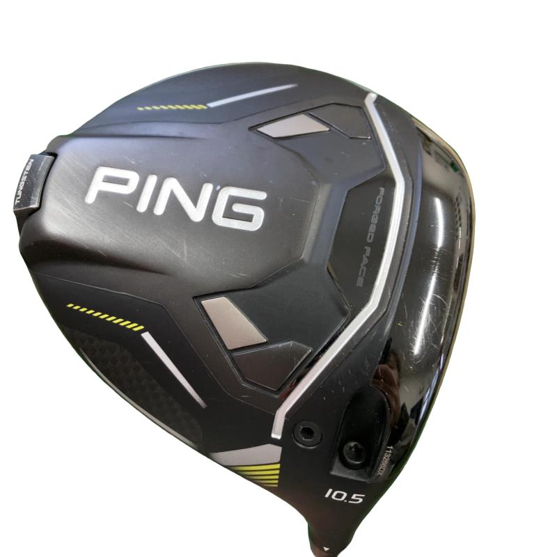 �f�S�R�O�@�l�`�w�@�P�O�j�@�P�O�D�T°