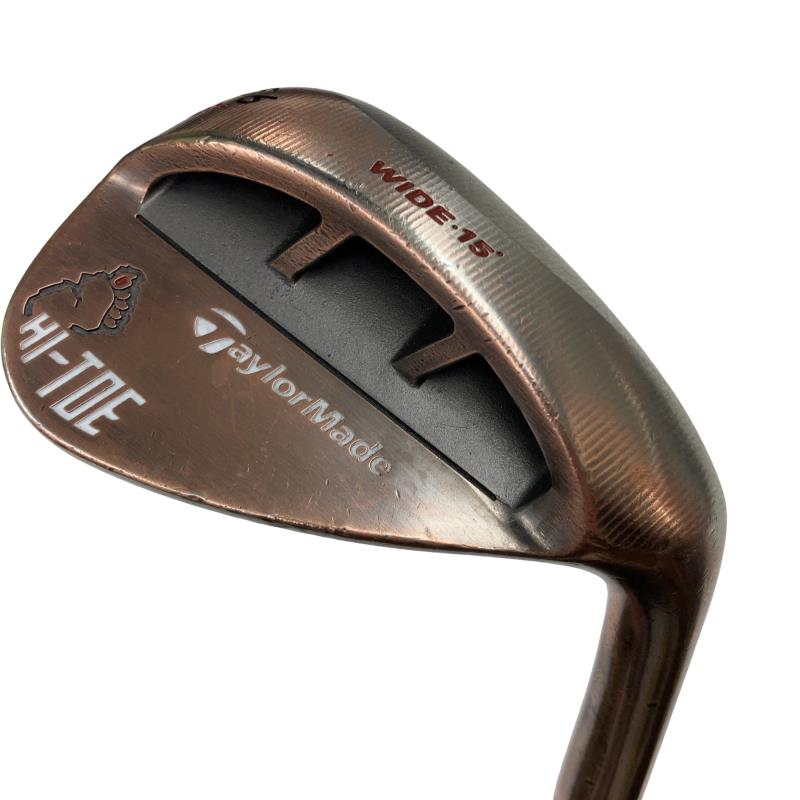 �s�����������@�l�������@�l�h�k�k�d�c�@�f�q�h�m�c�@�g�h�|�s�n�d�i�Q�O�Q�P�j�@�T�U°�^�P�O°