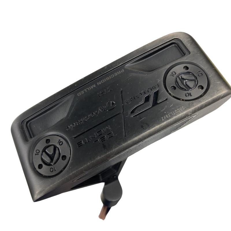 �s�o�@�b�n�k�k�d�b�s�h�n�m�@�a�k�`�b�j�@�c�d�k�@�l�n�m�s�d�@�s�a�P�@�R�S�C���`