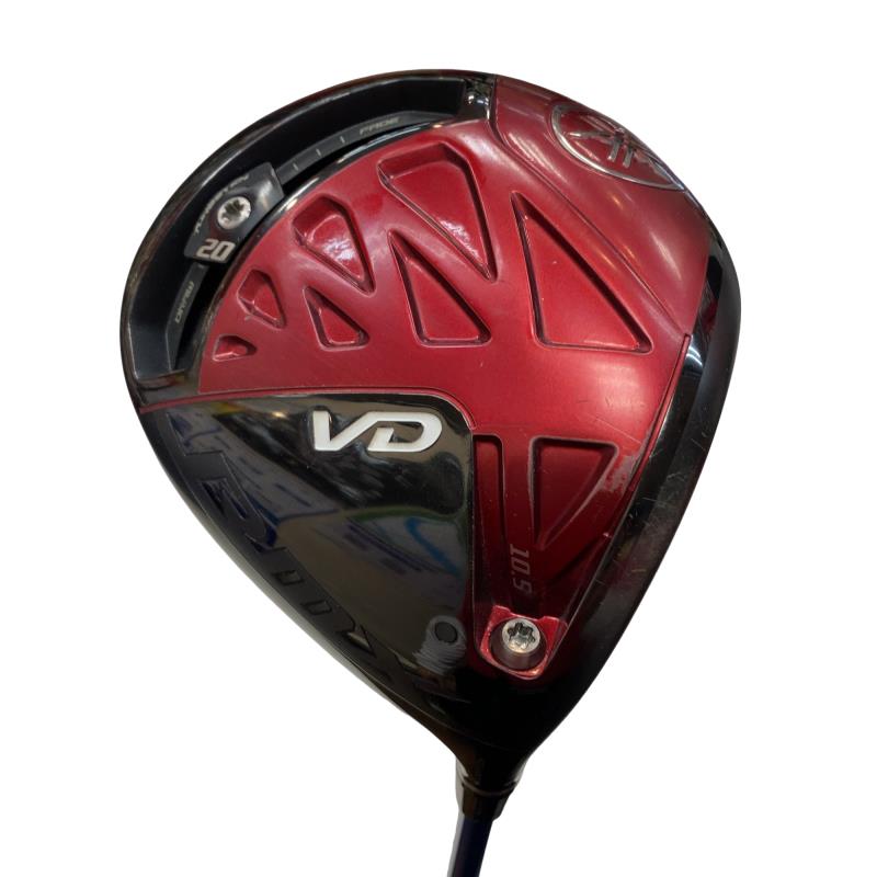 �q�l�w�@�u�c�@�P�O�D�T°