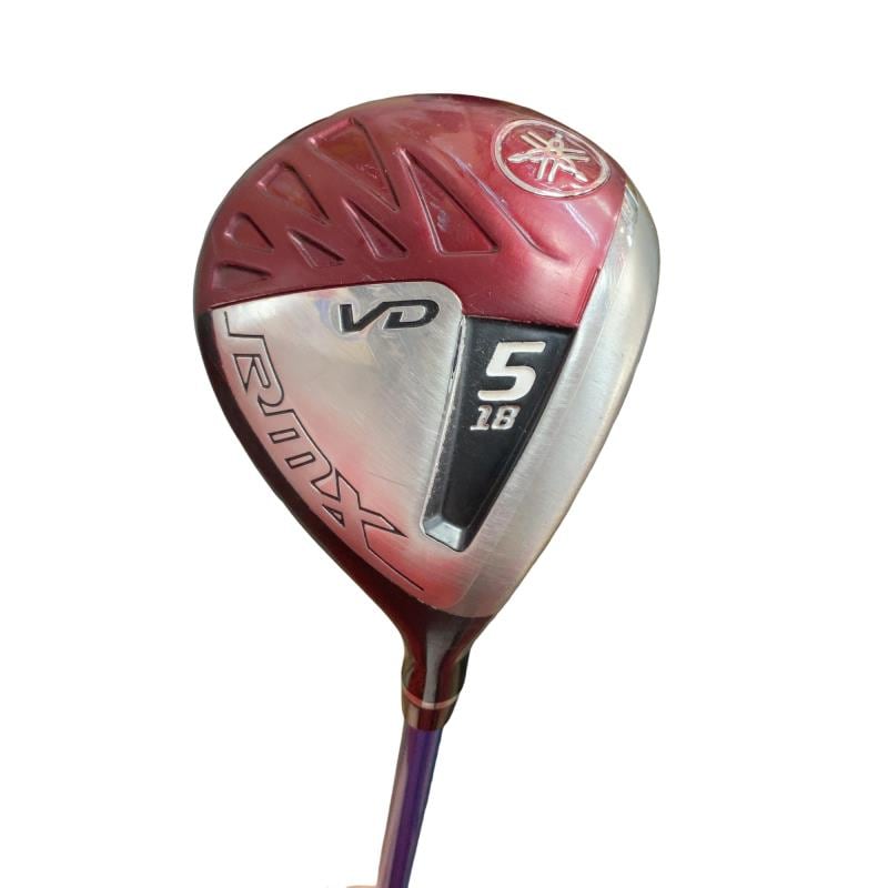 �q�l�w�@�u�c�@�T�v