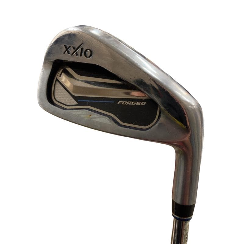 �w�w�h�n�@�e�n�q�f�d�c�i�Q�O�P�V�j�@���S