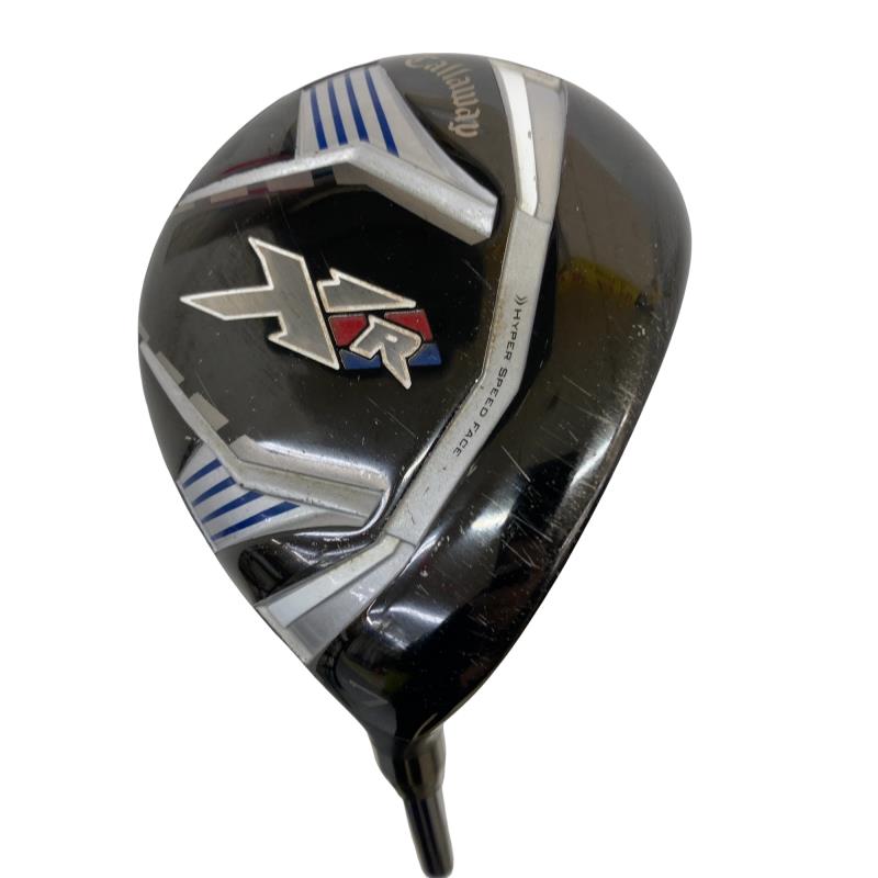 �w�q�@�@�V�v