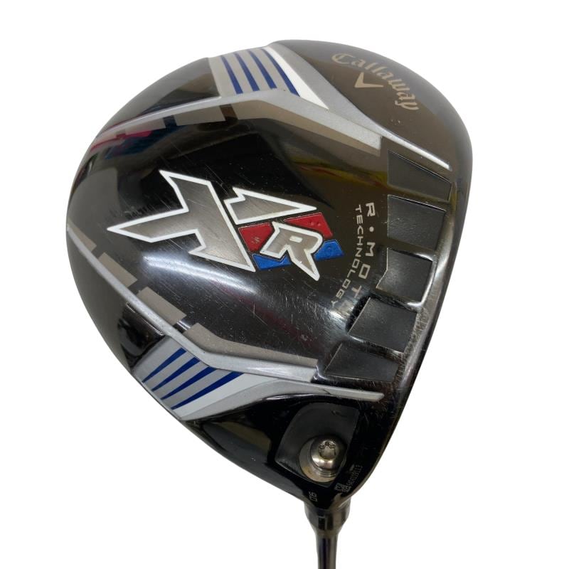 �w�q�@�@�X°