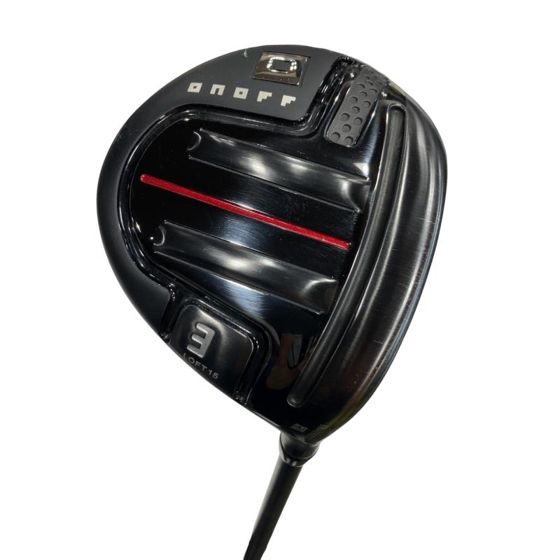 �n�m�n�e�e�@�`�q�l�r�i�Q�O�Q�S�j�@�`�j�`�@�R�v