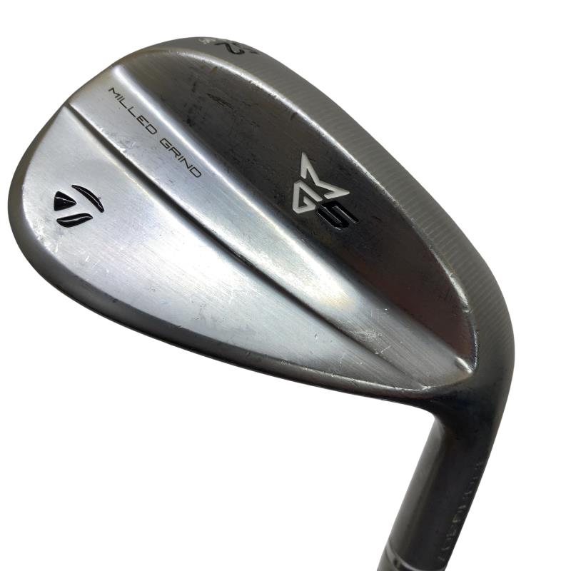 �s�����������@�l�������@�l�h�k�k�d�c�@�f�q�h�m�c�@�T�@�T�Q°�^�O�X°�r�a