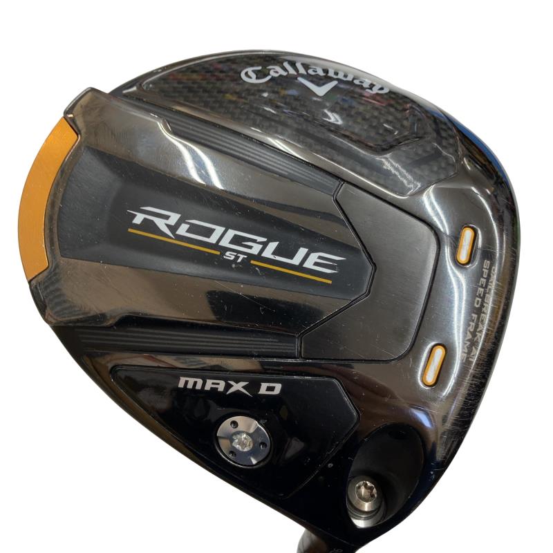 �q�n�f�t�d�@�r�s�@�l�`�w�@�c�@�@�X°