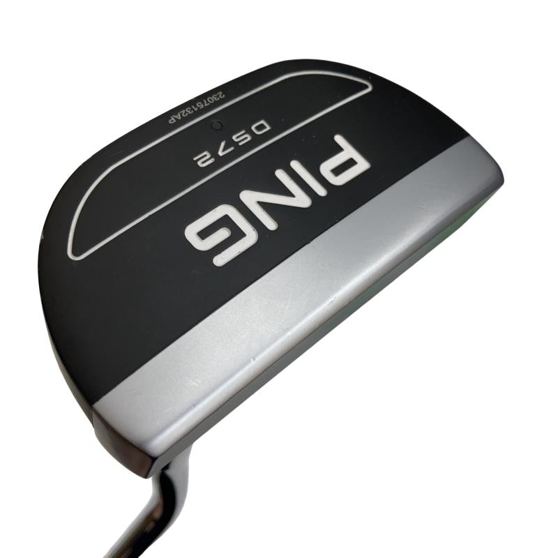 �o�h�m�f�@�c�r�@�V�Q�i�Q�O�Q�R�j�@�R�S�C���`