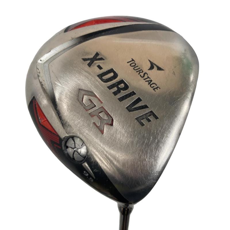 �s�n�t�q�r�s�`�f�d�@�w�|�c�q�h�u�d�@�f�q�i�Q�O�P�O�j�@�@�X�D�T°