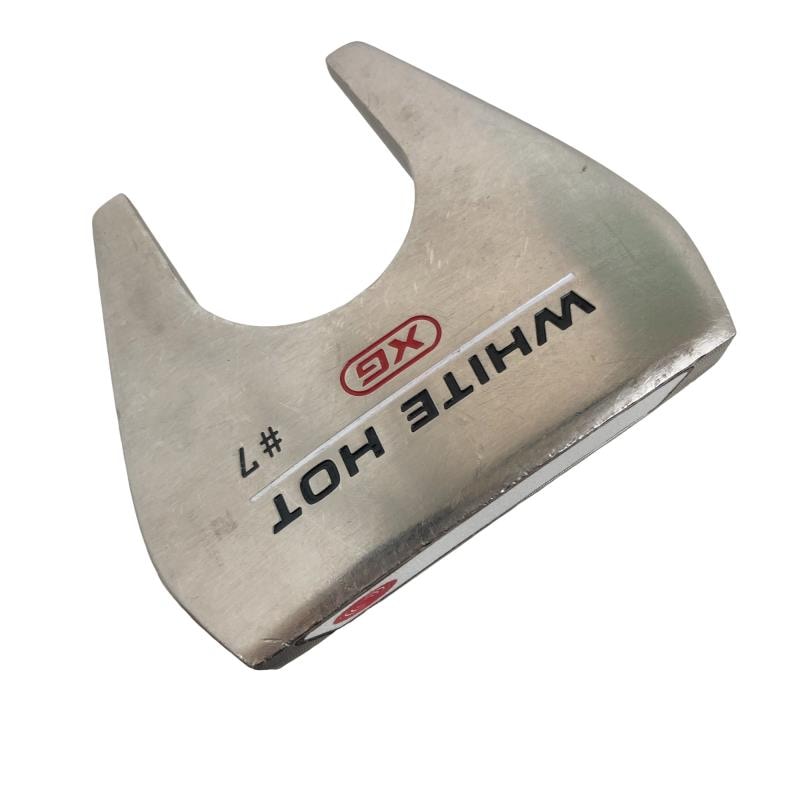 �v�g�h�s�d�@�g�n�s�@�w�f�@���V�@�Q�D�O�@�R�S�C���`