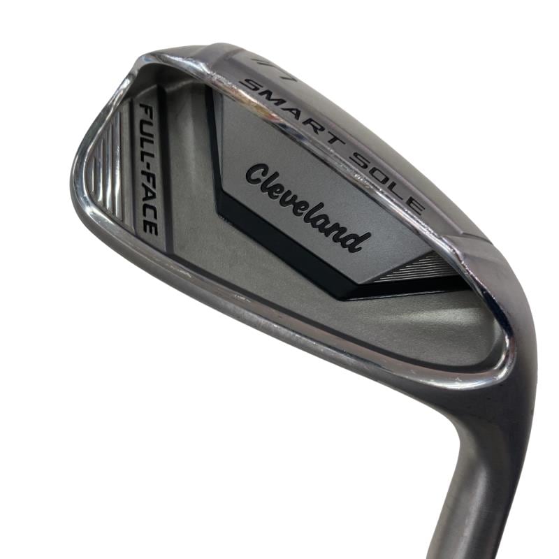 �b�����������������@�r�l�`�q�s�@�r�n�k�d�@�e�t�k�k�|�e�`�b�d�@�s�x�o�d�|�b